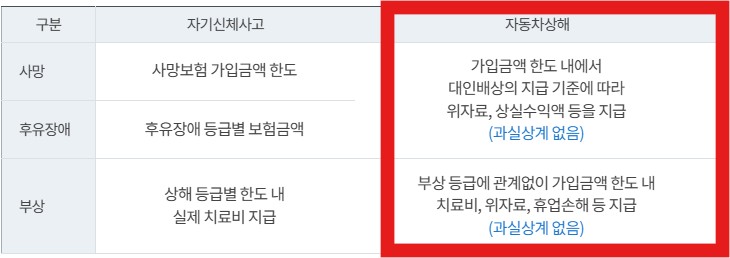  자동차보험 다이렉트 가입 전 필독! '이것' 체크 안 하면 내 돈 1,000만 원 날아갑니다.