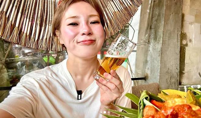 활동중단(<b>나비약</b> 뜻+부작용)..... 인정 <b>박나래</b>, 갑질 <b>논란</b>... 