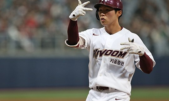 <b>김혜성 다저스</b> 월드시리즈 <b>우승 보너스</b> 수령! 1인당 7억 원