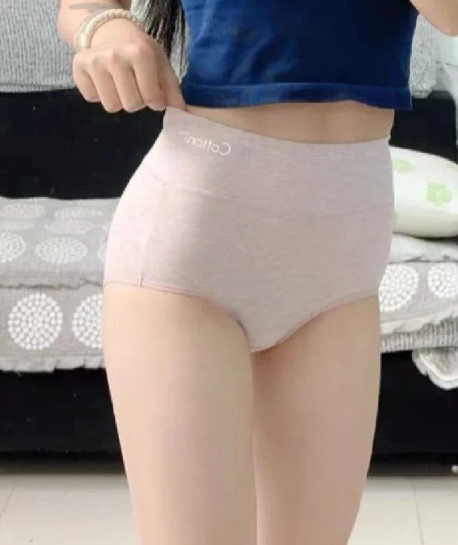 사타구니 착색 연고 이거 바르고 하얘진 관리법 공유