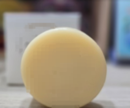 내 피부가 사랑하는 고급천연 제품만 모은 쇼핑몰 !