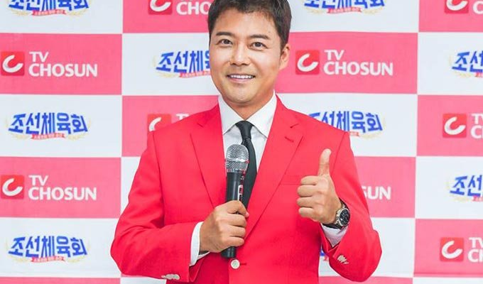 차량 <b>링거</b> 논란 <b>전현무</b> 측 <b>해명</b>에 대한 분석