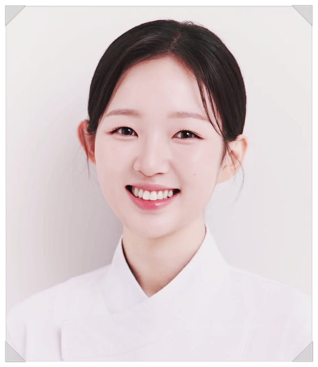  흑백요리사2 아기맹수 김시현, 우리가 25살 셰프에게 입덕할 수밖에 없는 이유