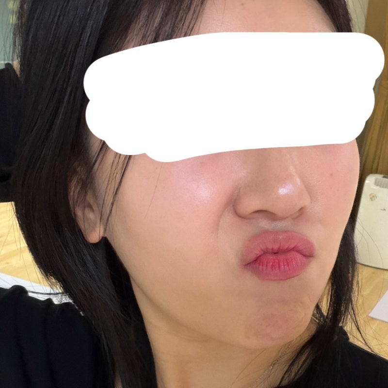 이니스프리 논나노 선크림 대체품 찾았다 유목민 탈출합니다 [코이 블룸 글로우 에센스 톤업....