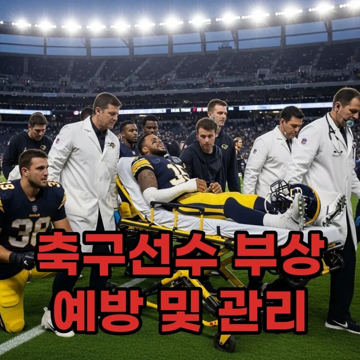<b>이강인</b> <b>부상</b> 한 달 <b>결장</b> 예상, PSG와 대표팀의 현명한 고민