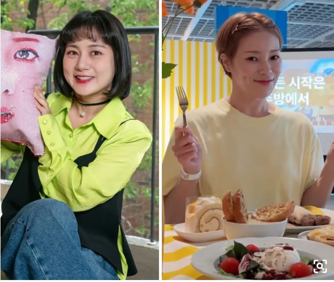 <b>박나래</b> 입짧은햇님이 받은 다이어트<b>약 논란</b> '<b>나비약</b>' 펜터민... 