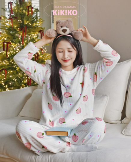 여아 주니어 옷 쇼핑몰 추천해요!(ft. 초등학생 중학생 청바지)