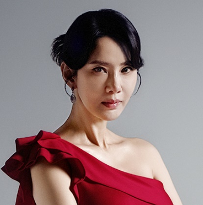  mbc드라마 첫번째 남자 6회 줄거리