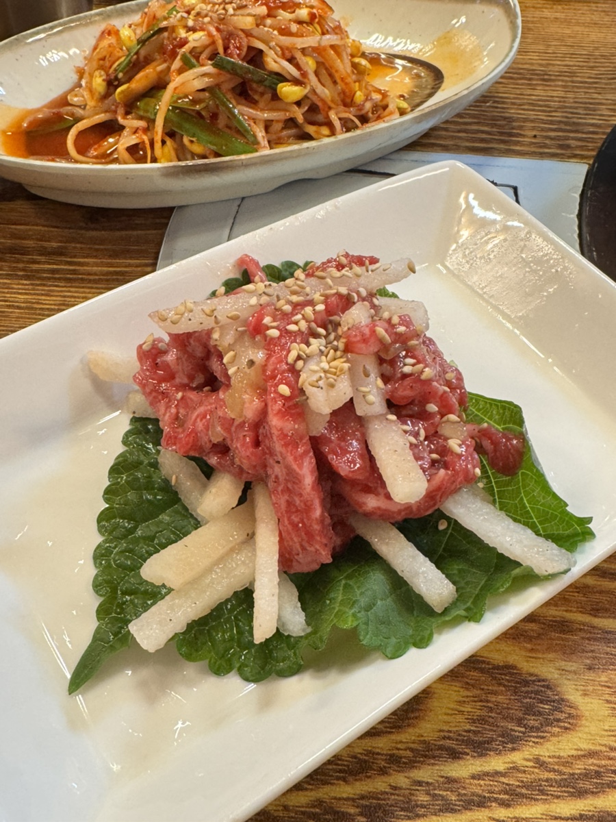 곱창가 사진 6