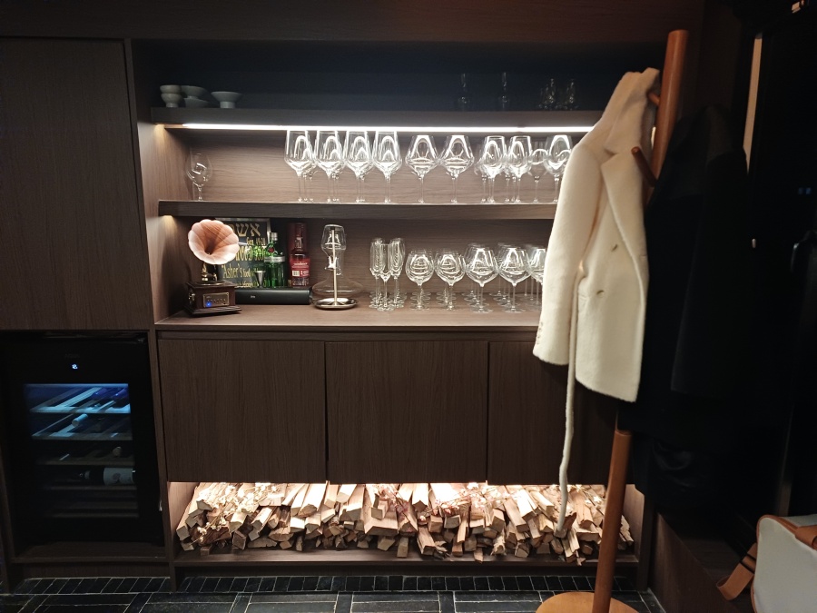 611우드파이어 사진 5