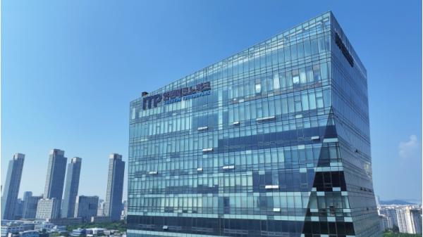 인천TP-인천시, ‘2025 인천미래혁신기업’ 5개사 선정