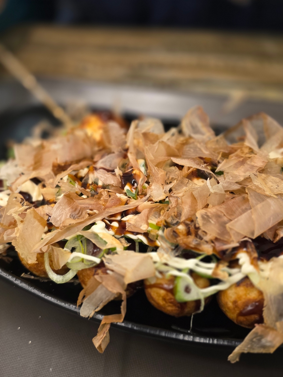 화난문어씨&하루한캔 본점 사진 2