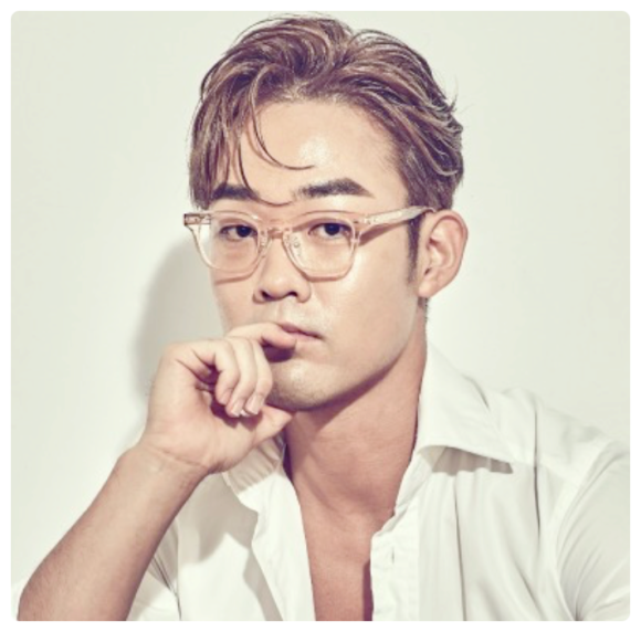  바나 김기현 민희진 전남친 대표 BANA 프로필 나이 어도어 뉴진스 니트 가디건 나무위키 모자 근황 남자친구 풋옵션 정보 총정리