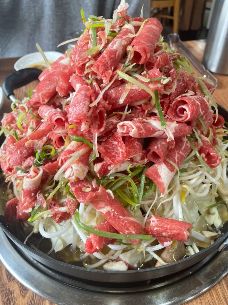  매미성 맛집 거제 애견 동반 가능 식당 우진식당 매미성본점 주차 웨이팅 내돈내산