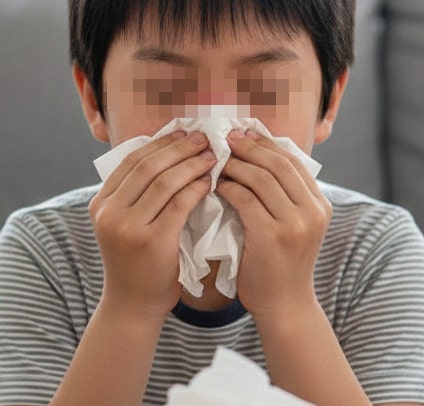  황금배합 큐랑브로 내돈내산 찐후기 3개월