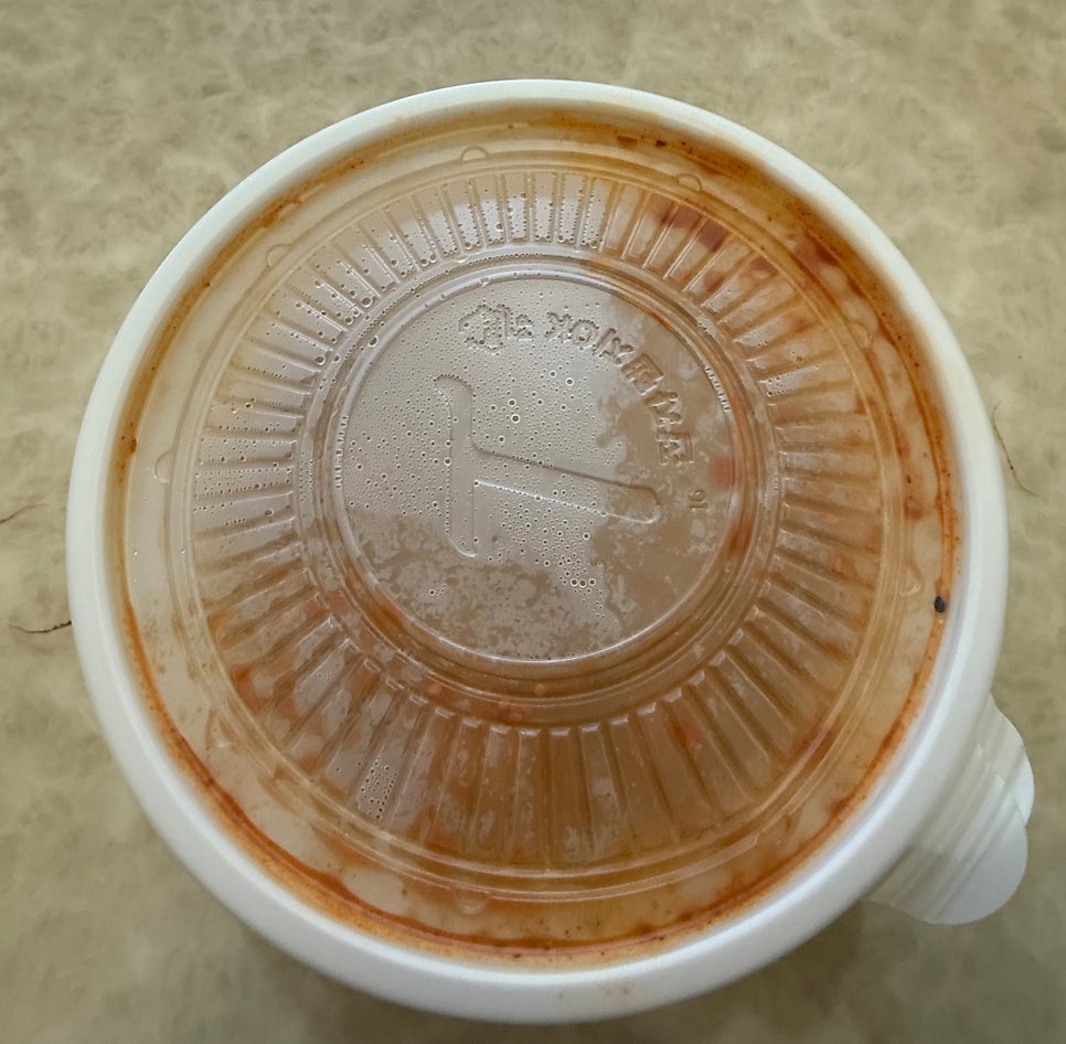 큰손해물탕 사진 2