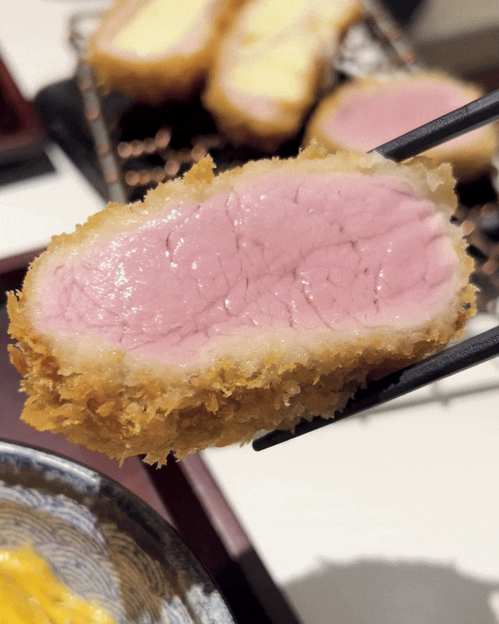  신대방삼거리역 맛집 또또간 동작구 돈까스집 실패 없는 가츠디나인