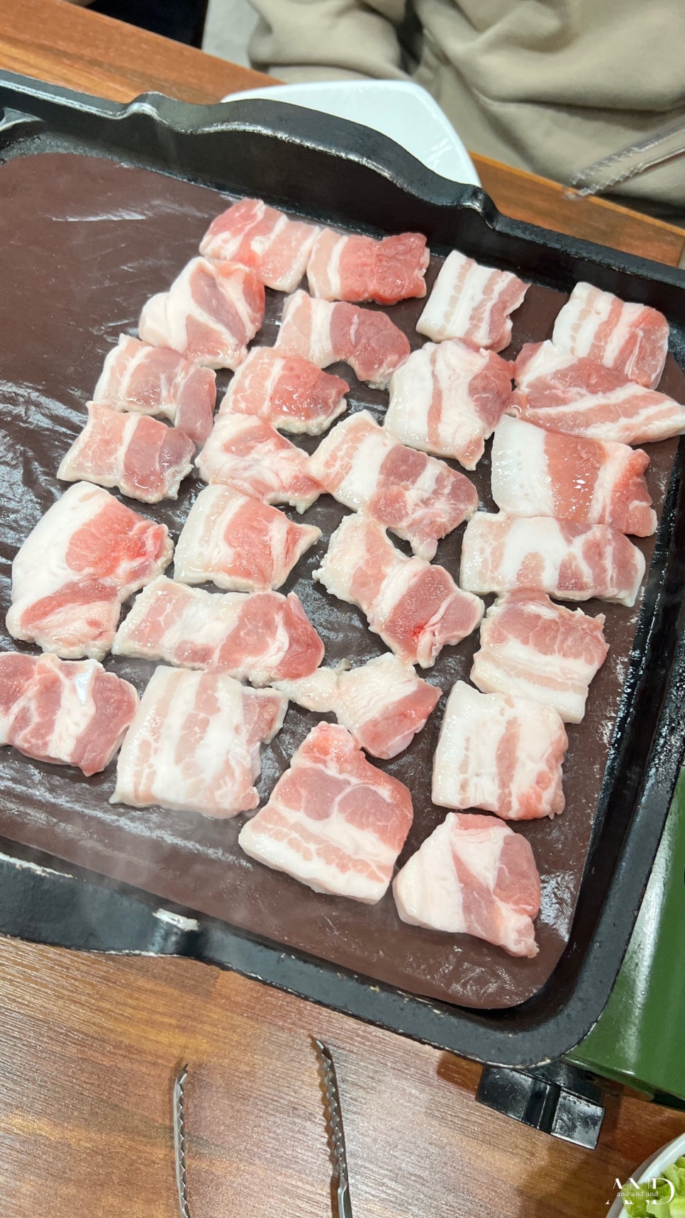 시크릿가든 사진 3