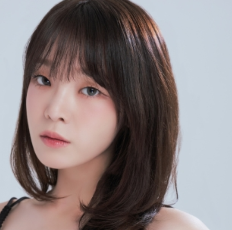 오마이걸 승희, 로또 황금손 출연 진심 응원 발언에 쏠린 이유