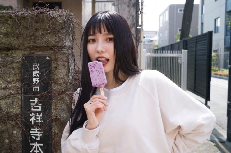  자유로운 삶을 위한 6가지 마음이 가벼워지는 생각 정리 습관