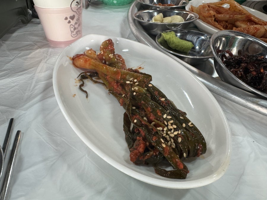 북도회관 사진 5