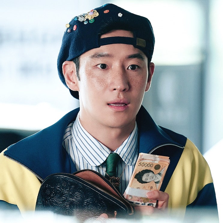  2025 SBS 연기대상 누구? 후보 고현정 박형식 윤계상 이제훈 한지민 남궁민 없다 연말 시상식