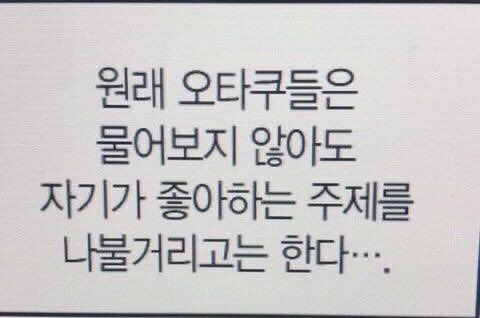 화장대 소개+제품 추천