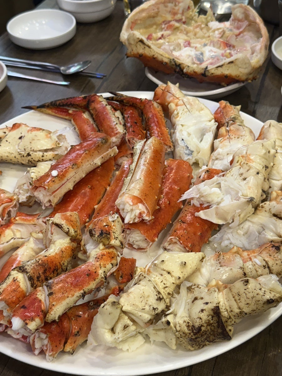 셀프수산 도봉점 사진 6
