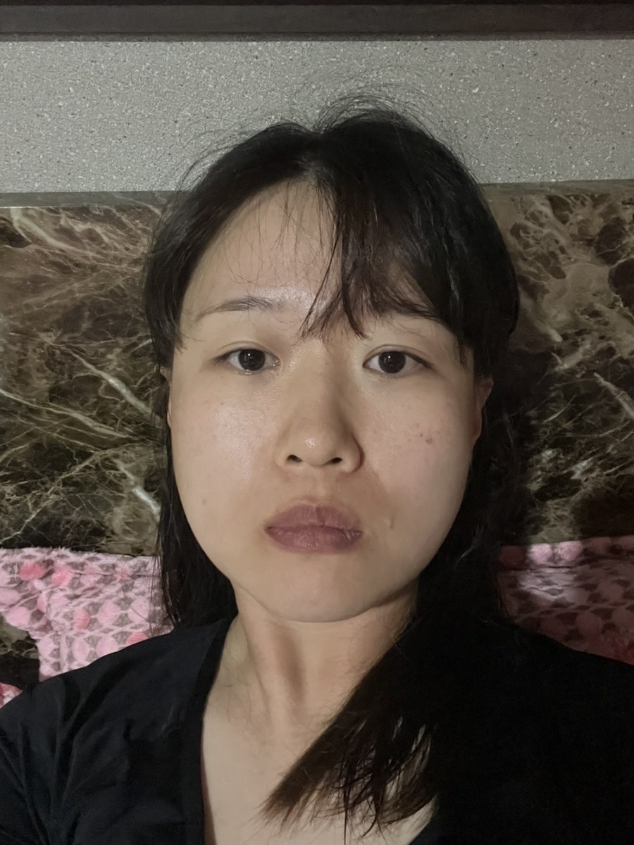 귀빈식당