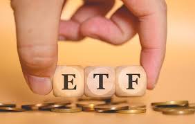  매월 100만 자동으로 들어오는 미국 배당 ETF 7개