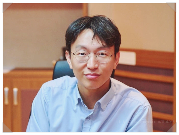  정희원 박사의 고백과 법적 공방 저속노화 뒤에 숨겨진 스토킹 갈등 숙박업소 동행 사적인 친밀감?