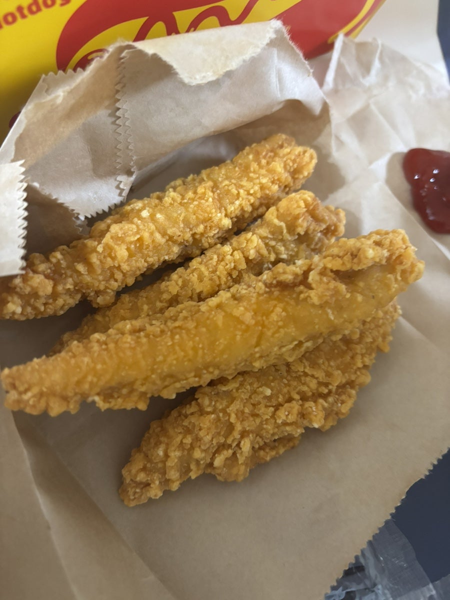 코브라독스 서충주본리점 사진 2