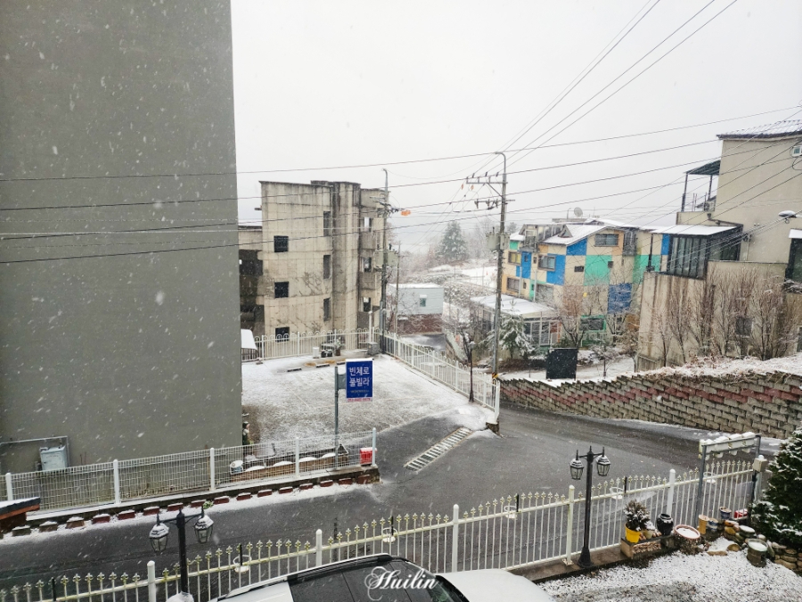 투투펜션 사진 6