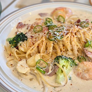 강원도 양양 맛집 라이즈 양양(더앤리조트 근처 맛집)