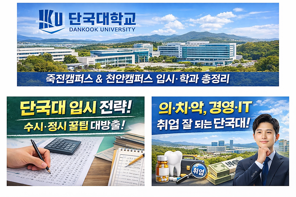 단국대학교 천안캠퍼스 1947 commons 사진 1