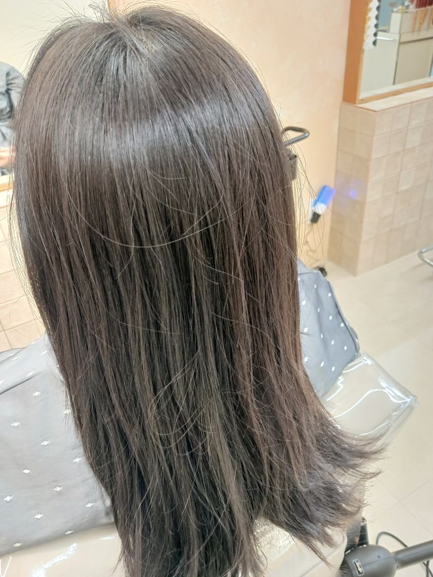 고유살롱 사진 2