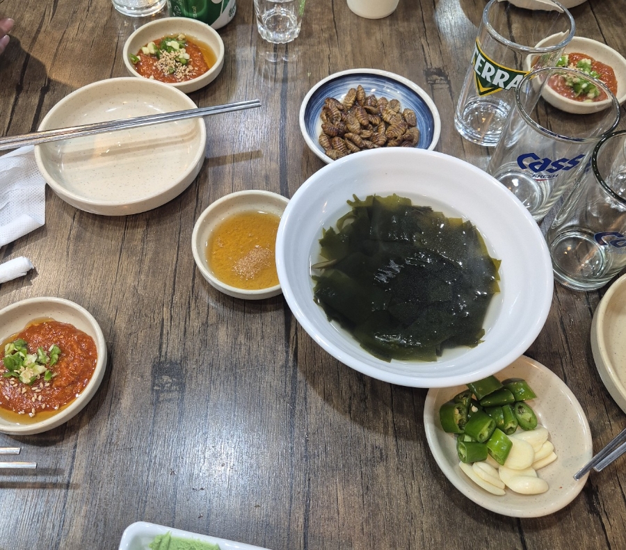 대포항회집 사진 6