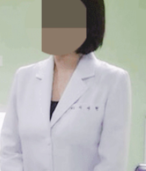 박나래·키 “의사인 줄 알았다”…분노한 ‘주사이모’, 말 꼬이기 시작했다