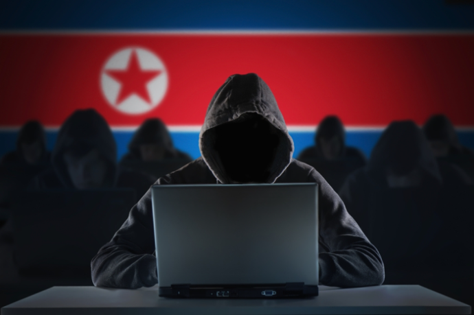  암호화폐 해킹 2025, 북한 해커들이 올해 20억 달러 이상 탈취