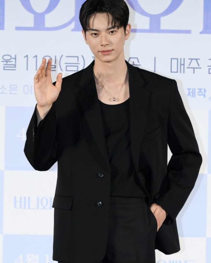 대세 배우 이채민의 아시아 투어 팬미팅 연이은 취소 소식과 안타까운 사연 [연예인]