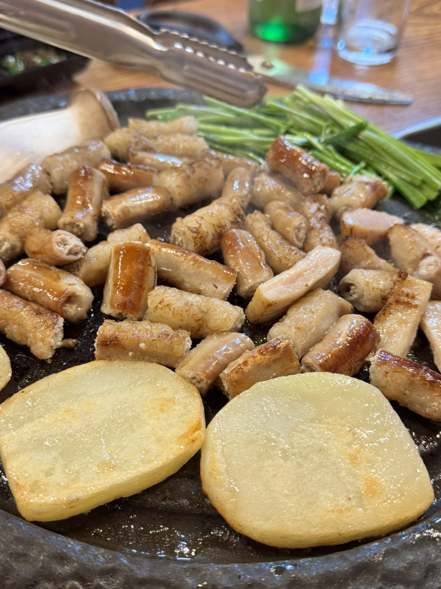 곱창가 사진 2