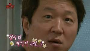 북경소관 사진 3