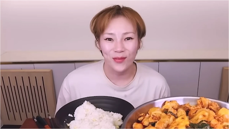  입짧은햇님 주사이모 게이트 진실은 놀라운 토요일 하차 여부 확인