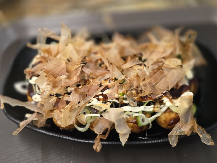 화난문어씨&하루한캔 본점 사진 1