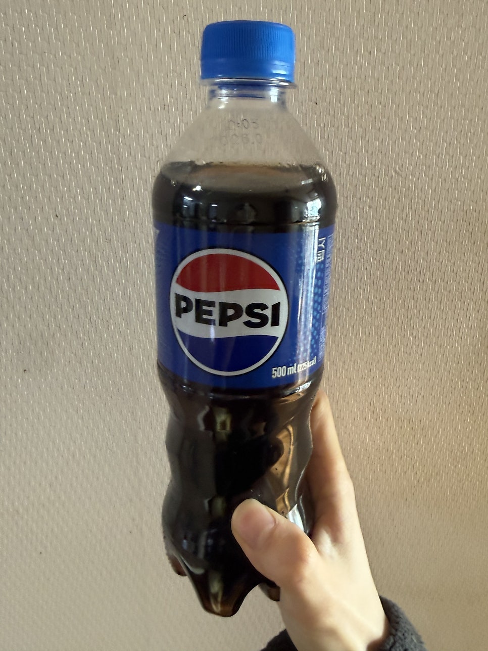 큰손해물탕 사진 5