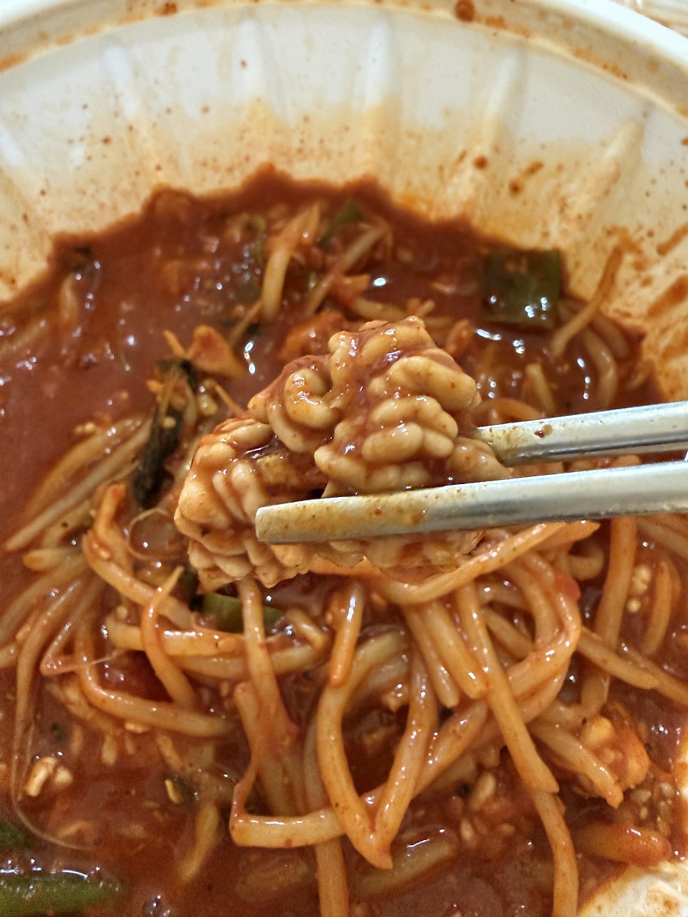 큰손해물탕 사진 6