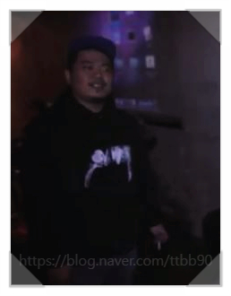  민희진과 뉴진스 그리고 바나라는 이름의 전남친? 조력자 법정 비하인드 스토리