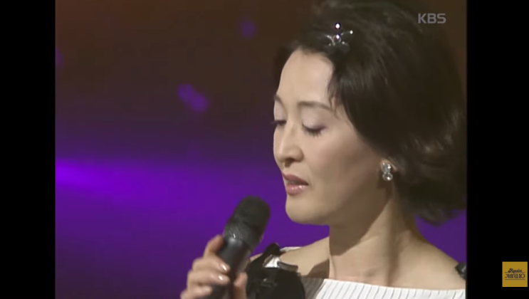 <b>윤석화 별세</b> 소식 <b>오보</b> 정리…한국 연극계의 <b>윤석화</b>는 어떤... 