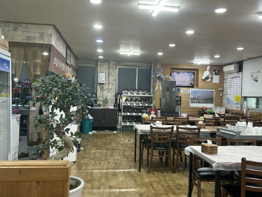 장가네간장게장 사진 5