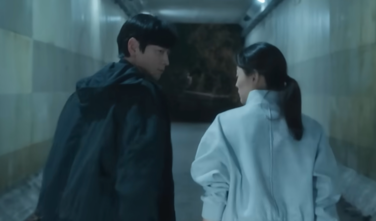  북극성 드라마 장단점 분석, 호불호 갈린 이유는 뭘까